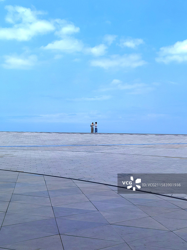 天地间的分割线图片素材