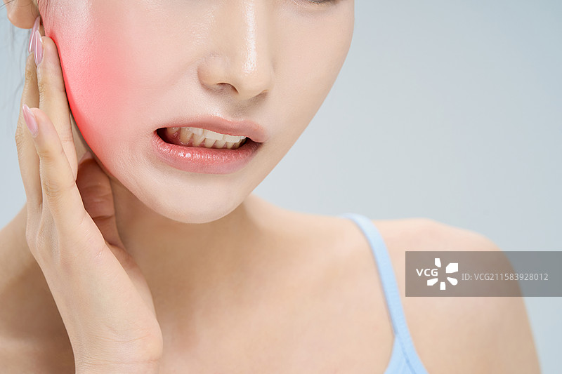 治疗、药物、疾病、疼痛、疾病、医疗保健、牙龈疾病、口腔健康图片素材