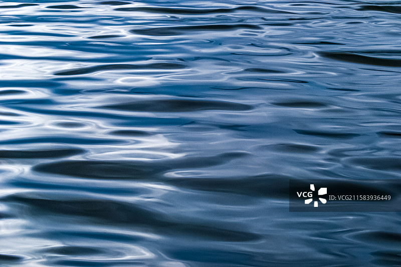 澜影诗章图片素材