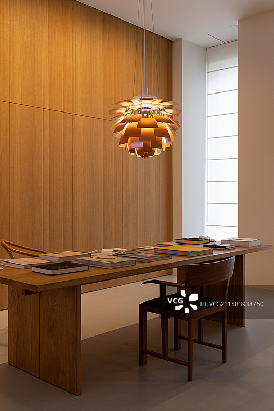 阿尔瓦罗·西扎家具图片素材