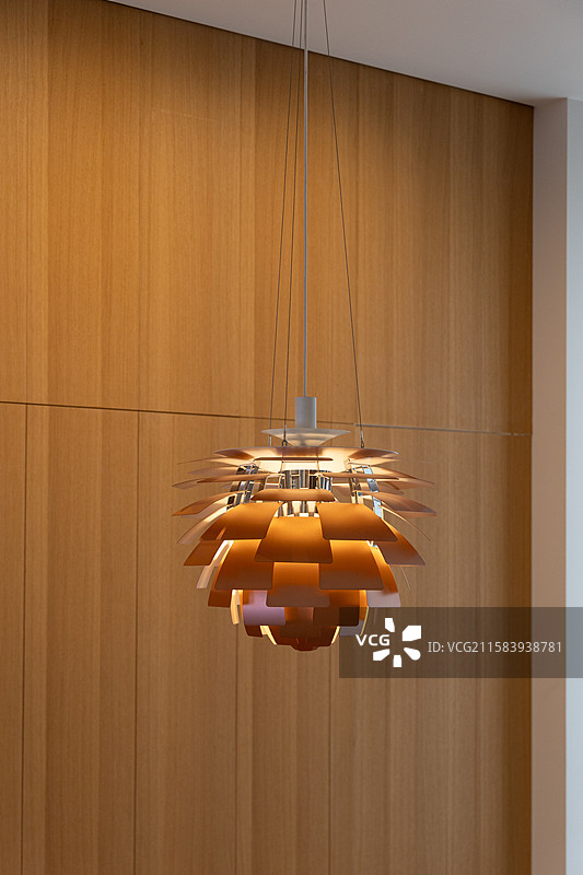 阿尔瓦罗·西扎家具图片素材