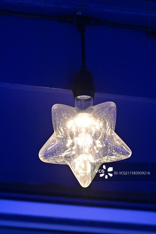 韩国釜山乐天游乐园图片素材