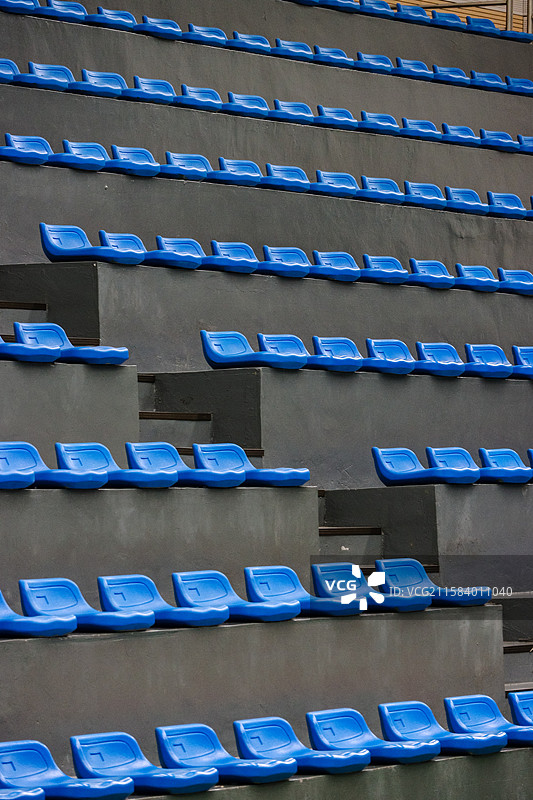 别人学校的角落……图片素材