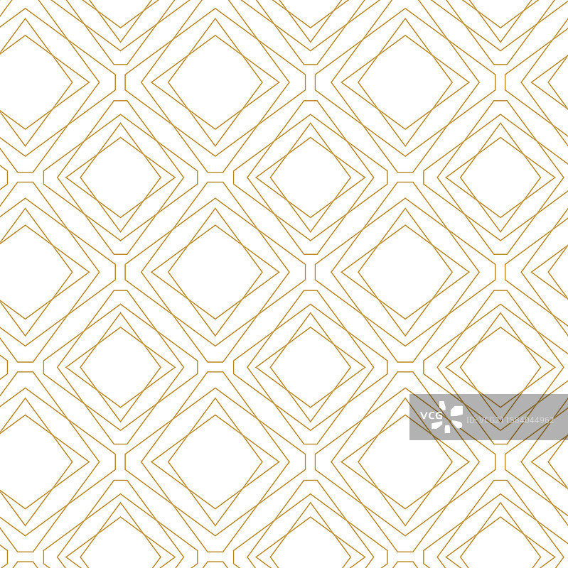 抽象几何图案，包含方形和十字形图片素材