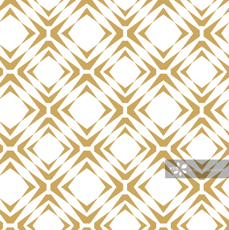 抽象几何图案，包含方形和十字形图片素材