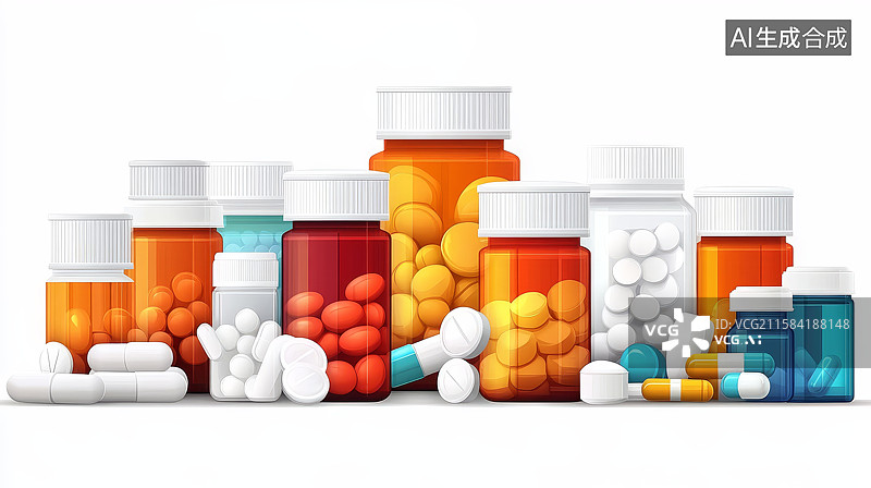 【AI数字艺术】处理失败: m2508090104.jpeg图片素材