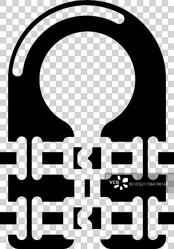 救生衣 航海 运动 图标图片素材