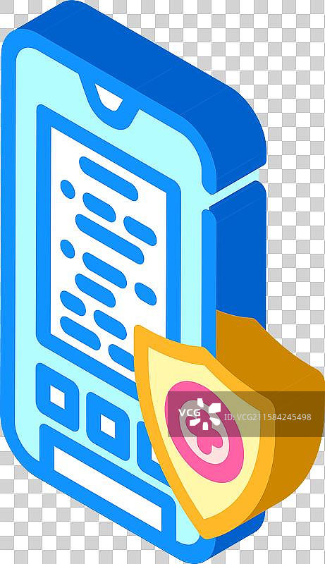 健康保险应用程序 医疗保健创新图片素材