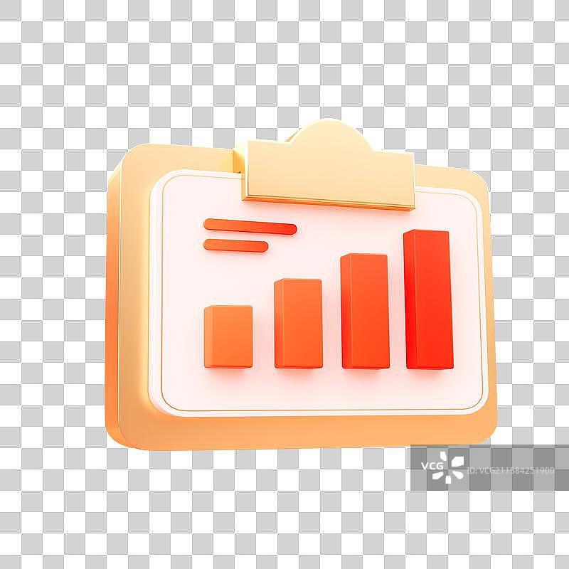 理财收益日历图片素材