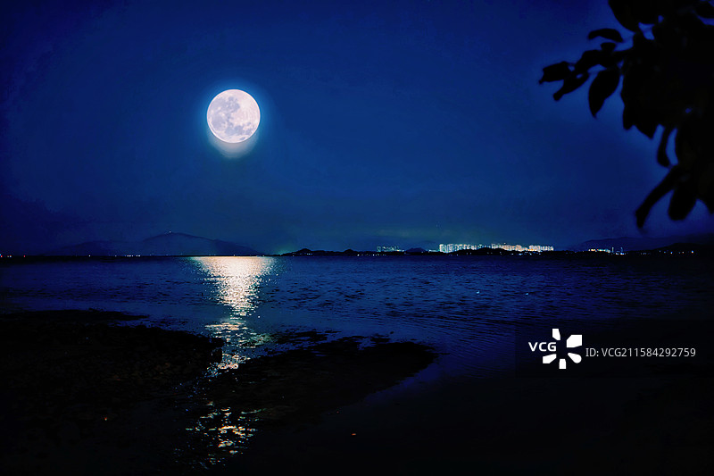 《银河碎片》图片素材