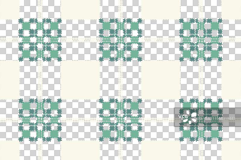 可重复图案背景无缝纹理图片素材