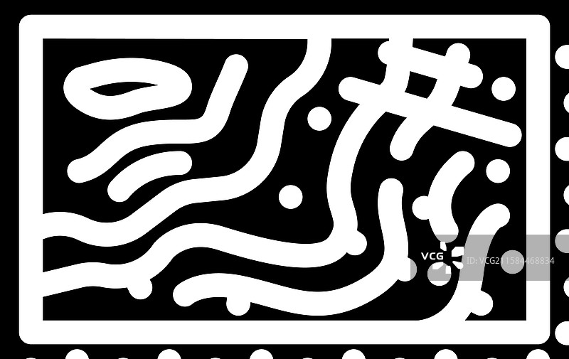 航海图 地理发现 图标图片素材