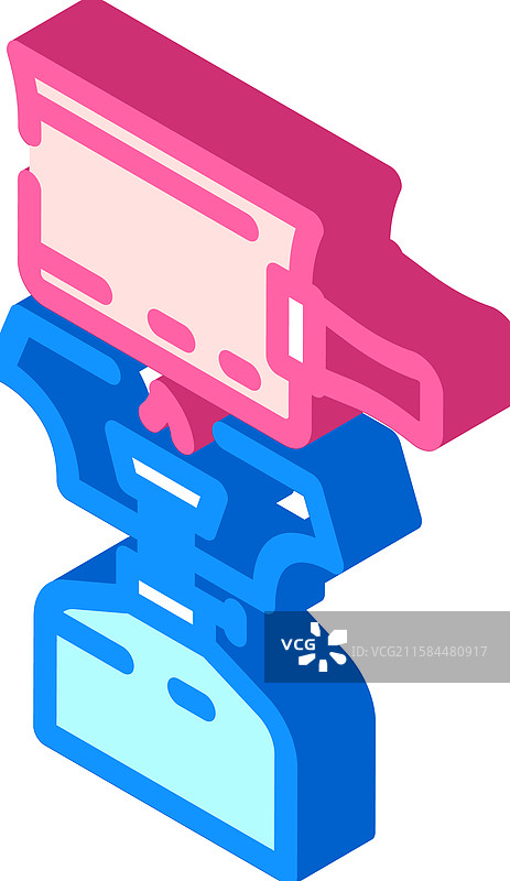 超轻便露营炉 适合徒步旅行图片素材