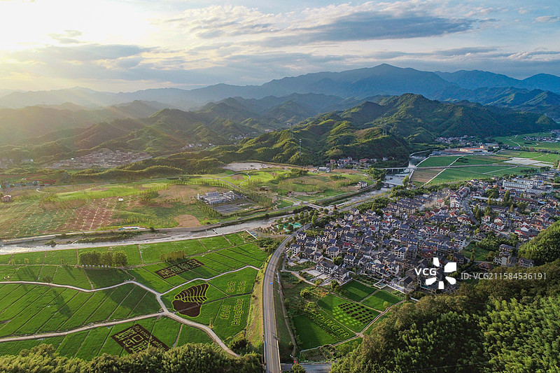 第五届世界生物圈保护区大会图片素材