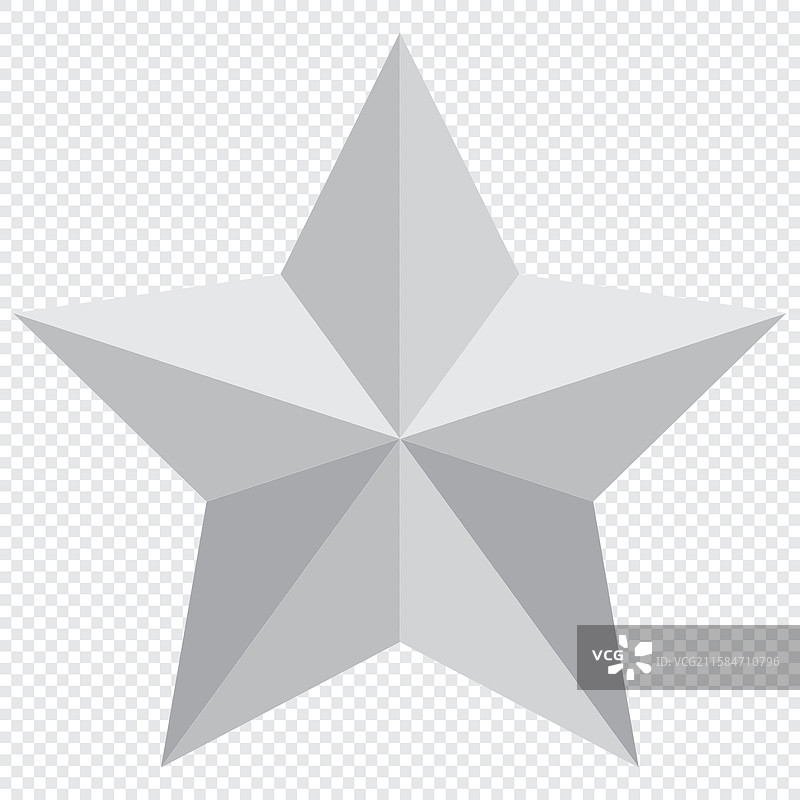 银星 银星图片素材