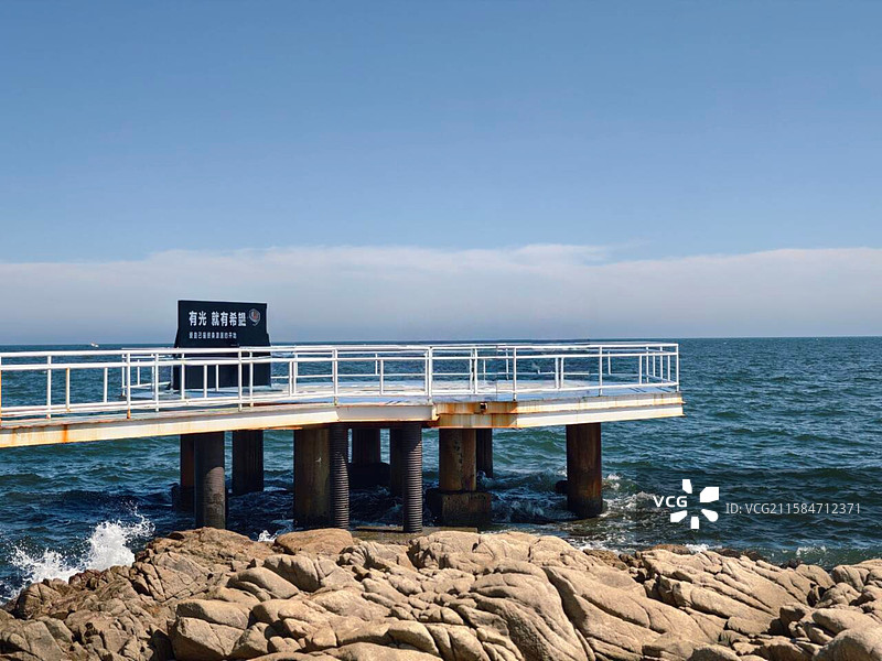 碧螺塔图片素材