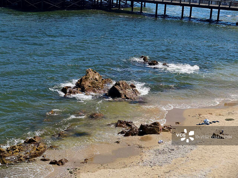 碧螺塔图片素材