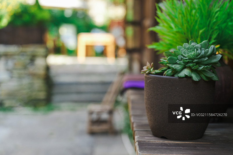 云鹫山云峰屯堡图片素材