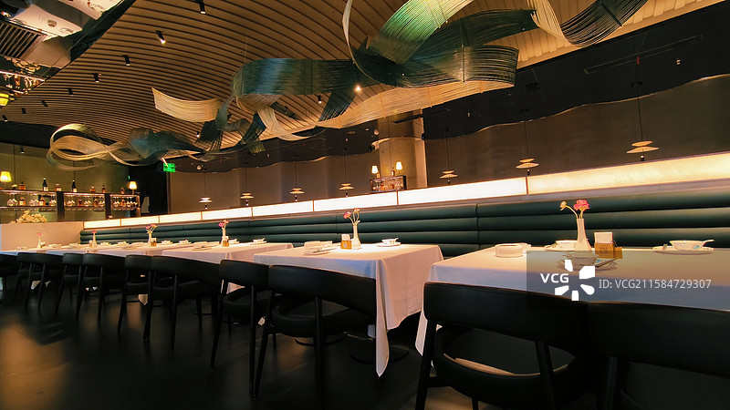 餐厅图片素材