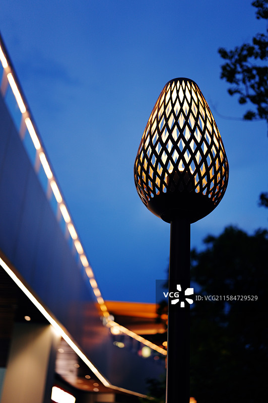 上海乐高乐园爱琴海缤纷里图片素材