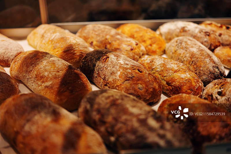 上海乐高乐园爱琴海缤纷里图片素材