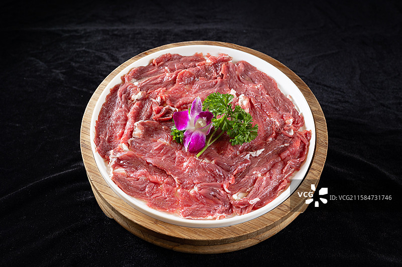 火锅食材图片素材