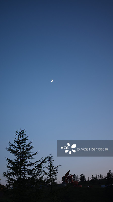 日本维斯斯线-立山黑部图片素材