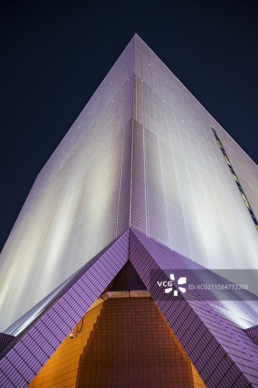 香港 维多利亚港 鲤鱼门 太平山 丽港城 观塘 中环 油尖旺图片素材