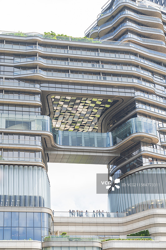 香港 维多利亚港 鲤鱼门 太平山 丽港城 观塘 中环 油尖旺图片素材