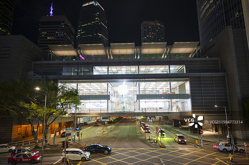 香港 维多利亚港 鲤鱼门 太平山 丽港城 观塘 中环 油尖旺图片素材