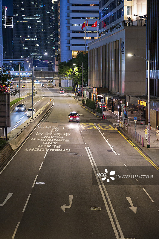 香港 维多利亚港 鲤鱼门 太平山 丽港城 观塘 中环 油尖旺图片素材