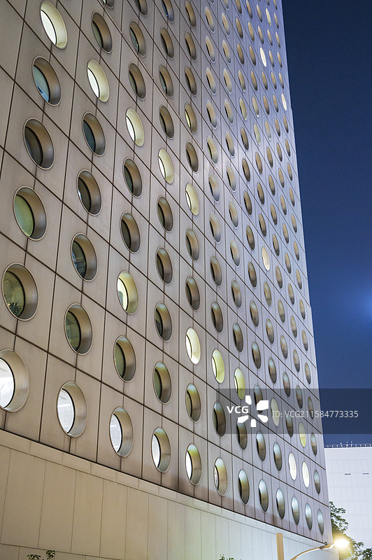 香港 维多利亚港 鲤鱼门 太平山 丽港城 观塘 中环 油尖旺图片素材
