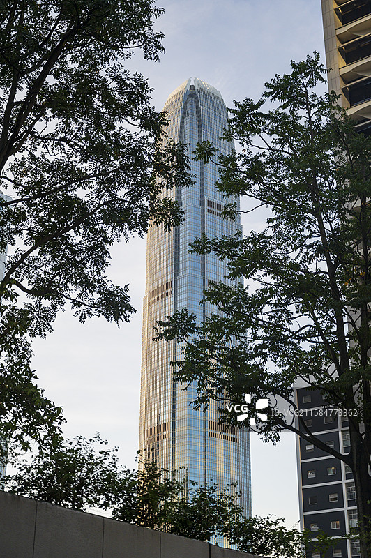 香港 维多利亚港 鲤鱼门 太平山 丽港城 观塘 中环 油尖旺图片素材