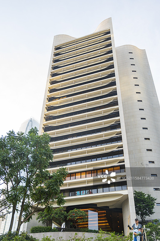 香港 维多利亚港 鲤鱼门 太平山 丽港城 观塘 中环 油尖旺图片素材