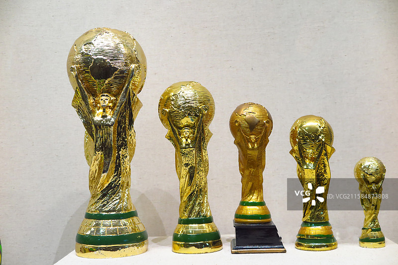 中国海关博物馆藏品，中国海关902艇，光荣艇，春潮雕塑，大力神杯图片素材