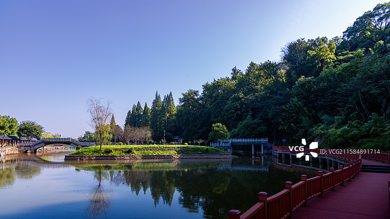 东坡赤壁图片素材