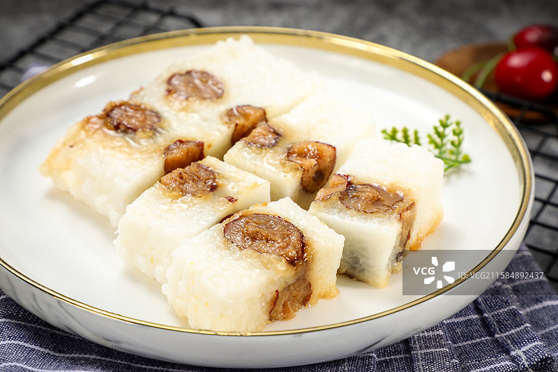 香辣鸡肉汉堡图片素材