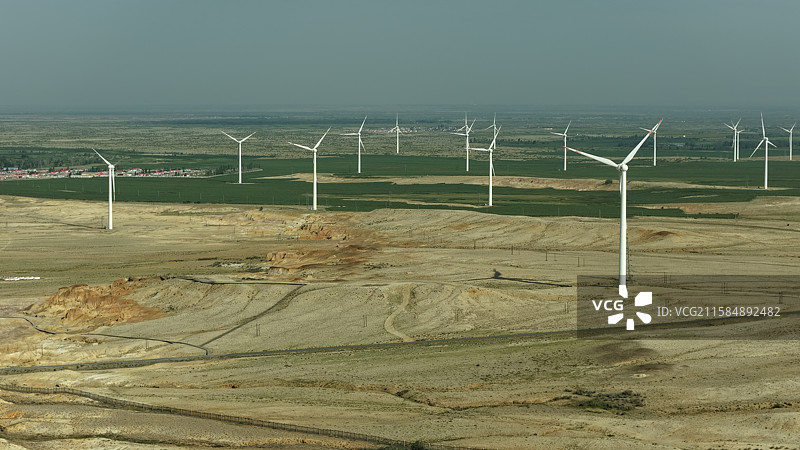 五彩滩 五彩河岸 阿勒泰地区图片素材