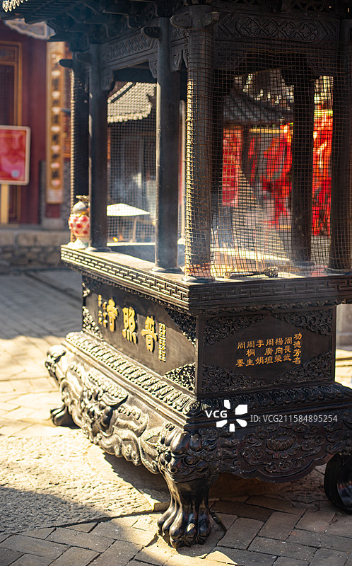 无人 户外 白昼 图像 彩色图片 古老的 古典风格 古代建筑 中国文化 工艺品 传统 历史 雕塑 风图片素材