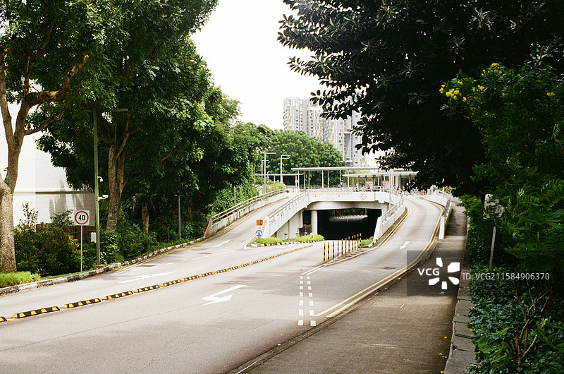 新加坡国立大学图片素材