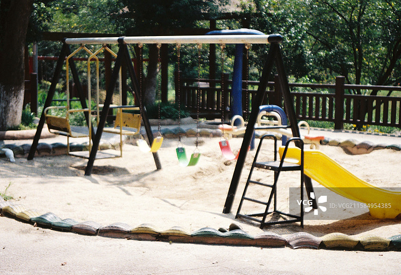 胶片摄影 柯达全能400系列图片素材