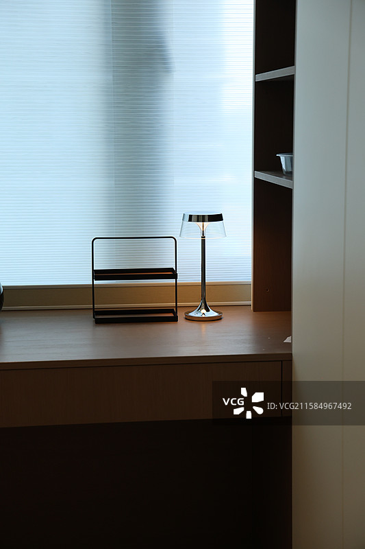 意式极简装修图片素材