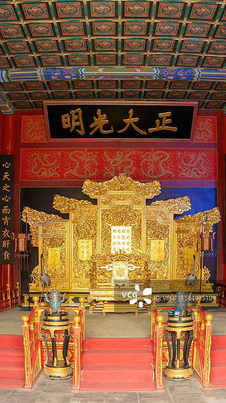 正大光明“资料图”图片素材