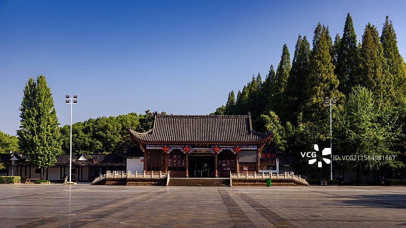 东坡赤壁图片素材