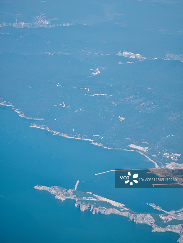 海边的鸽子图片素材