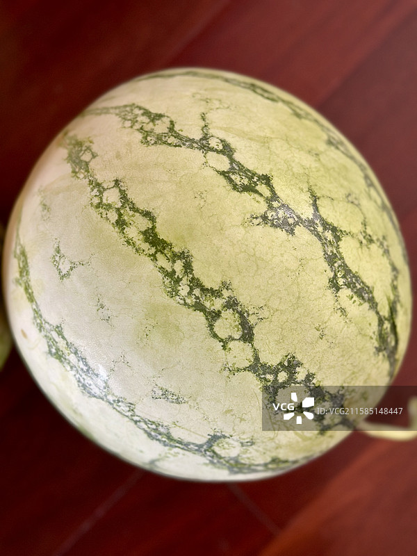 夏天水果西瓜图片素材