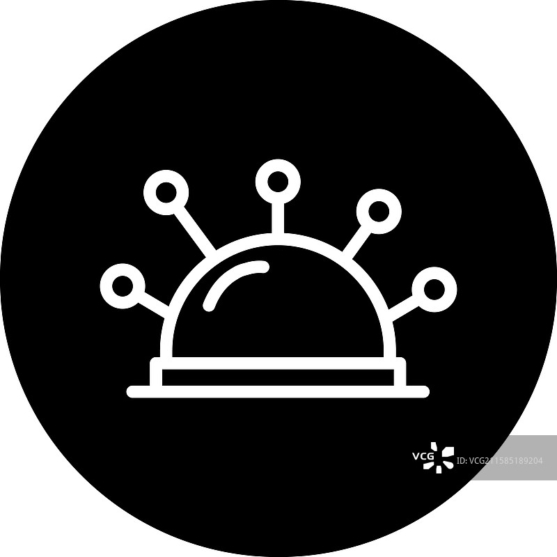 针垫图标设计图片素材