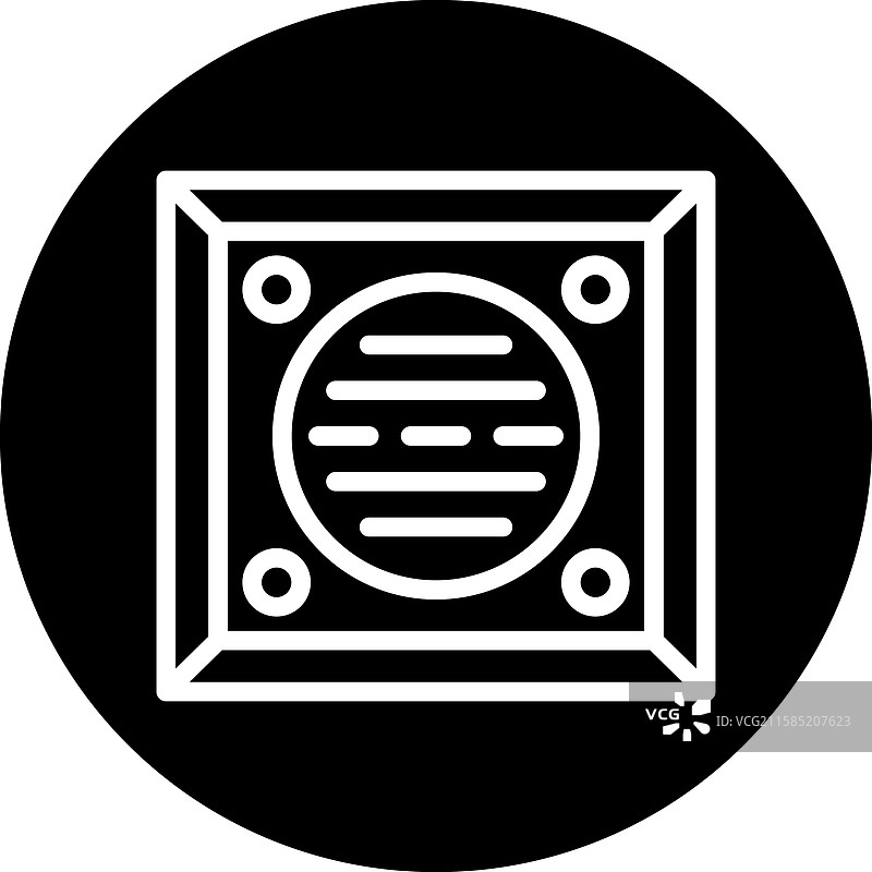排水图标设计图片素材
