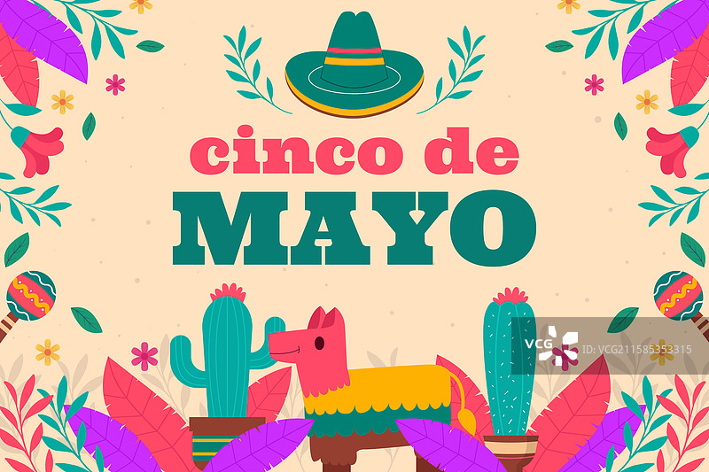 五月五日节日背景平面设计图片素材