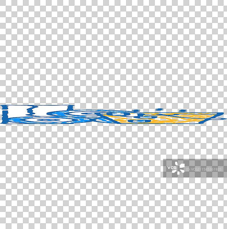 沥青建筑材料图标涂鸦图片素材